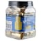 Apollo 3/4 in. Brass PEX Barb x 3/4 in. Female Copper Sweat Adapter Jar (30-Pack), 30PK APXFS3430JR - alternate 3
